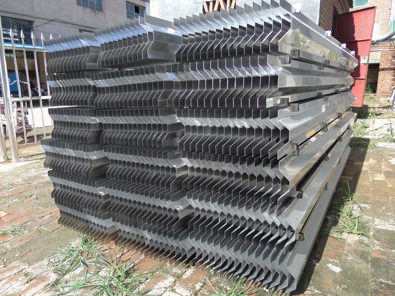 冷卻塔除水器主要有什么作用<div   id=